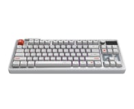 Klawiatura DARK PROJECT ALU85A Sigma Wireless G3MS Diamond